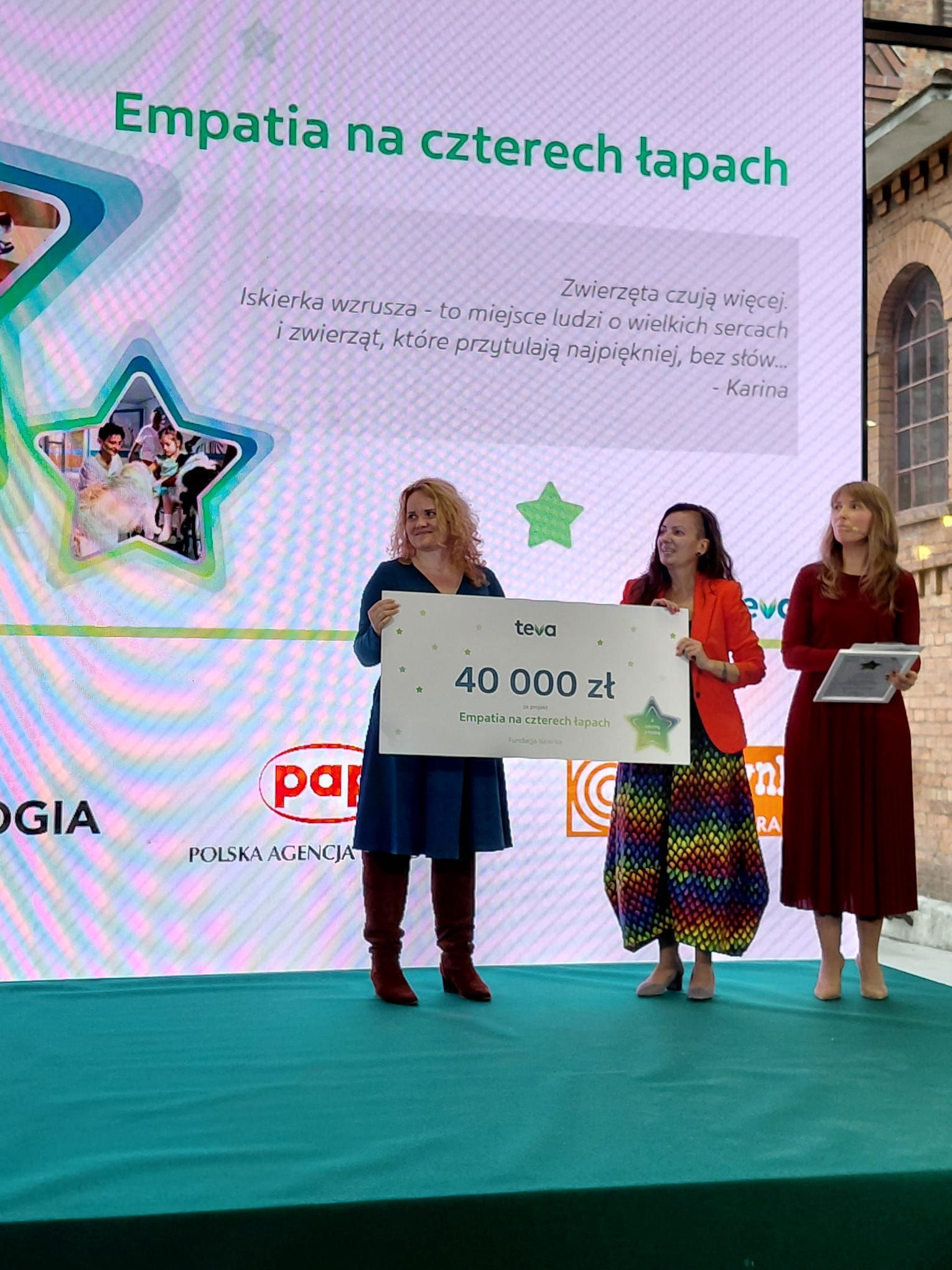 WhatsApp Image 2025-11-20 at 13.47.45.jpeg