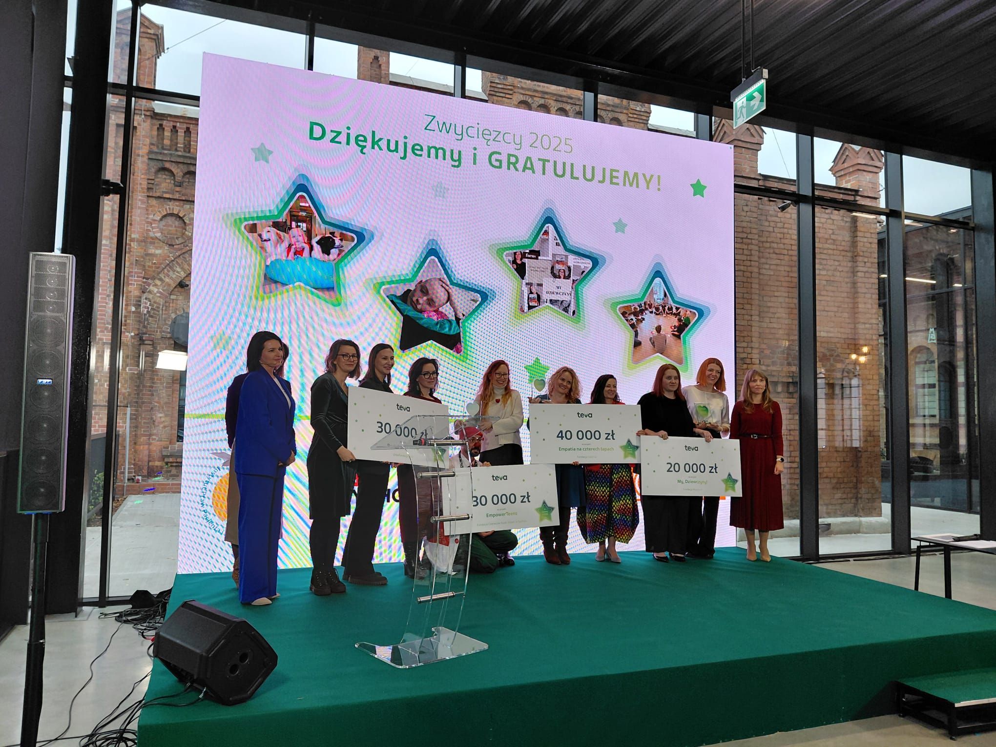 WhatsApp Image 2025-11-20 at 13.49.08.jpeg