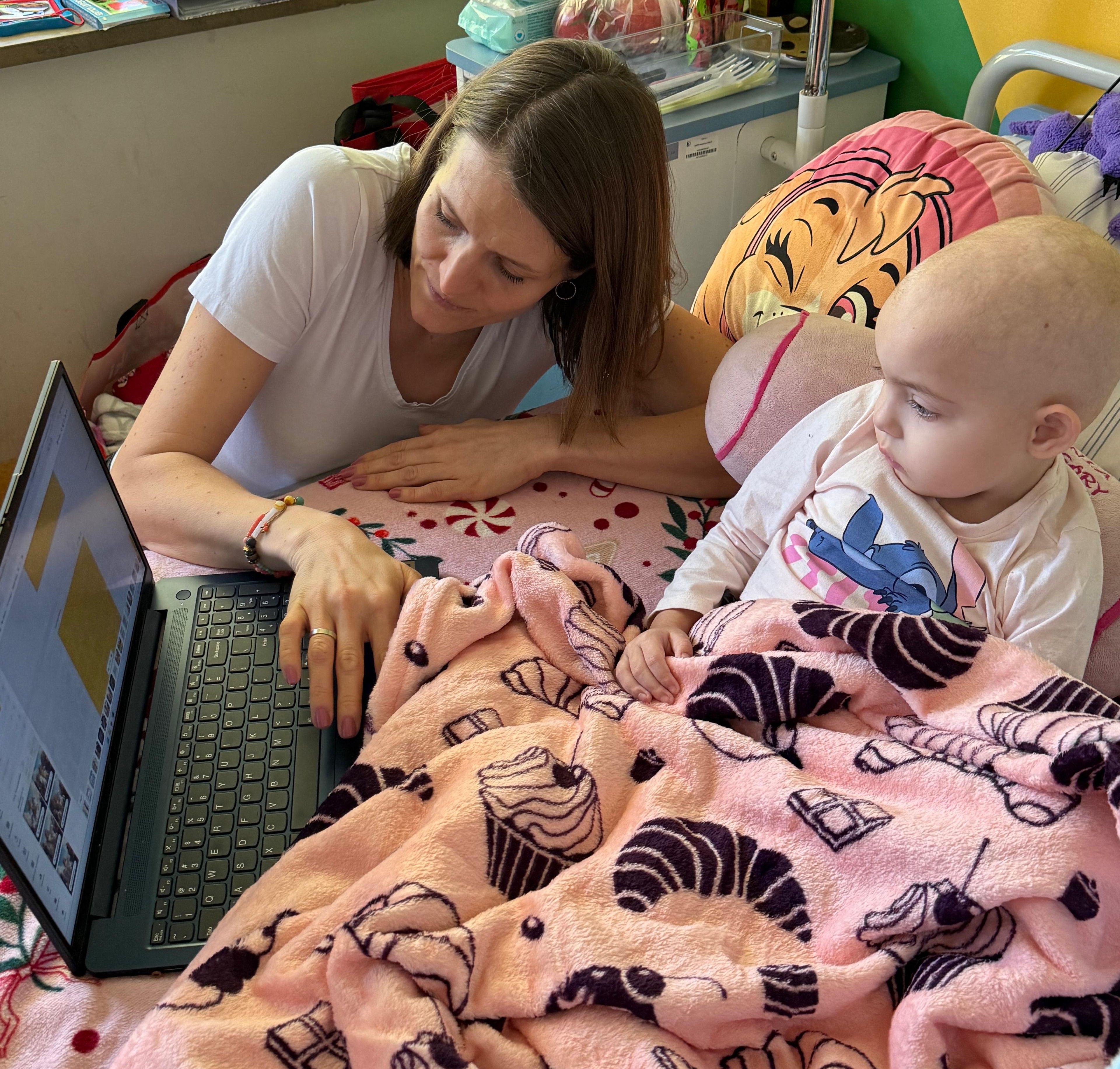 WhatsApp Image 2026-01-26 at 12.15.48.jpeg