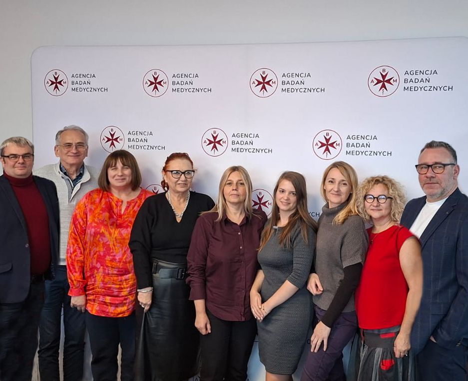 WhatsApp Image 2026-02-02 at 18.13.33.jpeg