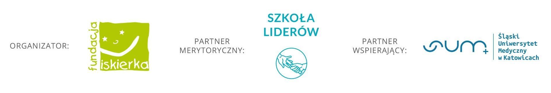 belka_liderstwo.jpg