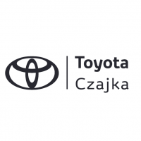 Toyota czajka