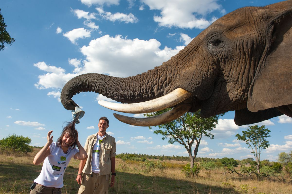 fot_JoannaNowicka (18).jpg