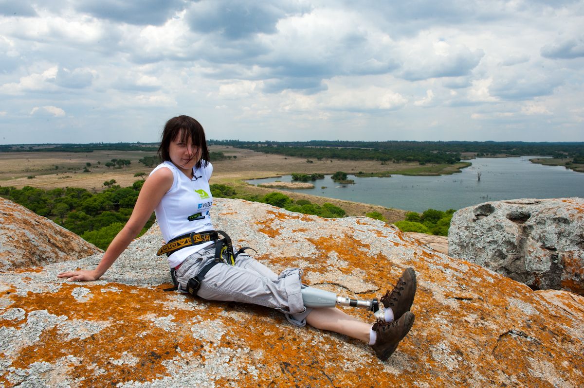 fot_TomekMichniewicz (69).jpg