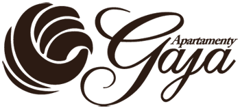 gaja_logo-17-350.png