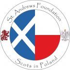 Scots in Poland