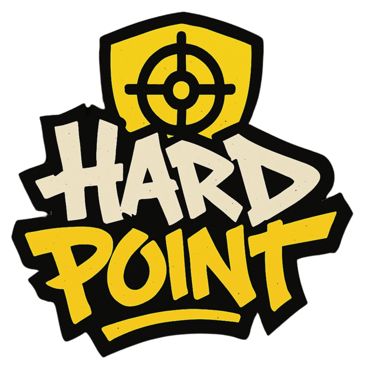 image0(2).png