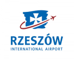 Rzeszow Airport