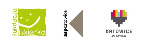 iskierk asp metropolia logo.jpg
