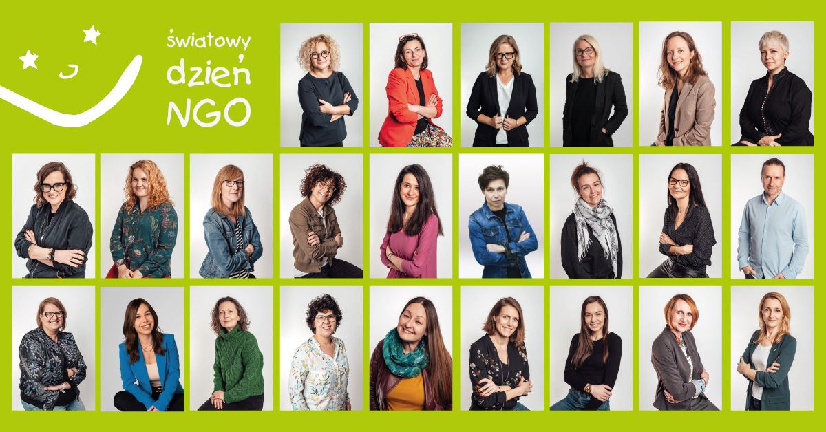 iskierka_27_lutego_2024_NgoDAY_post_1200_x_628.jpg