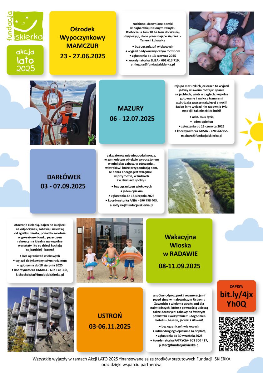 iskierka_akcja_lato_2025_plakat_final_web_korekta.jpg