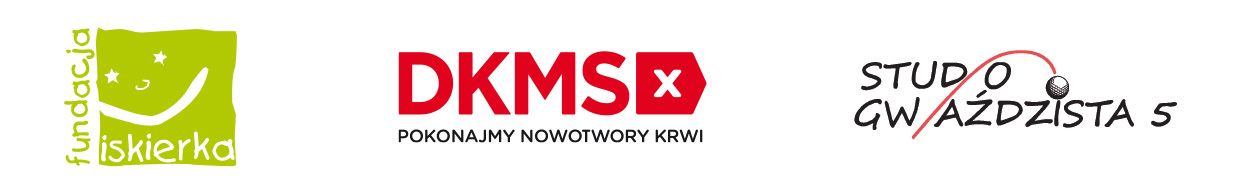 iskierka_dkms_gwiazdzista_sprzęt_2024_belka_logotypy.jpg