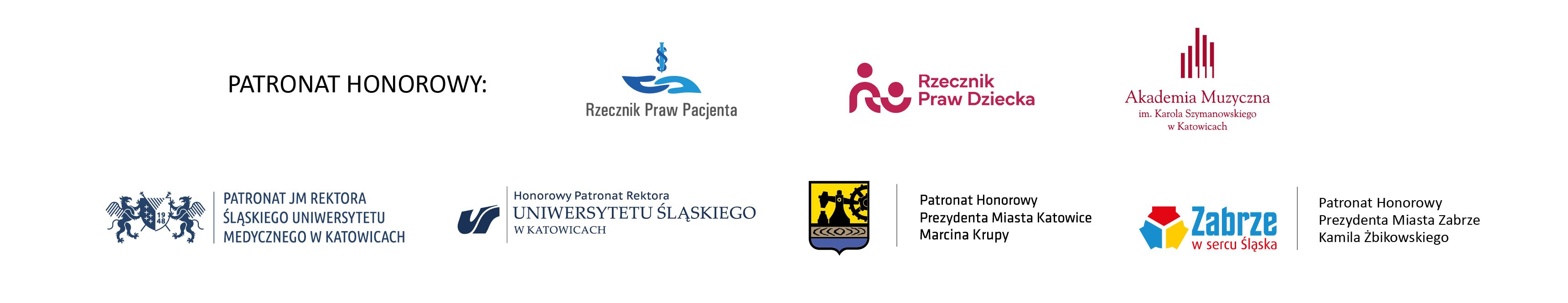 iskierka_koncert_nospr_2026_logotypy_1-04.jpg