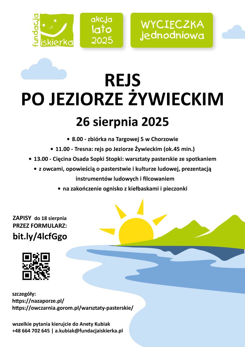 iskierka_rejs_po_jeziorze_2025_plakat_web.jpg