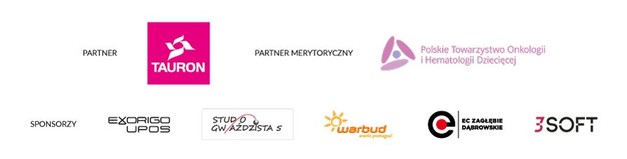 iskierka_segregator_onkorodzica_2025_belka_logotypy_korekta (1).jpg
