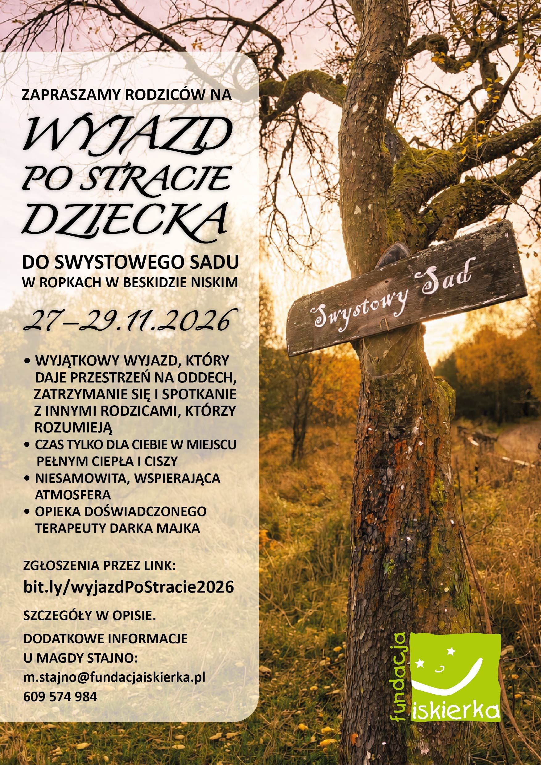 iskierka_wyjazd_po_stracie_2026_plakat-01.jpg