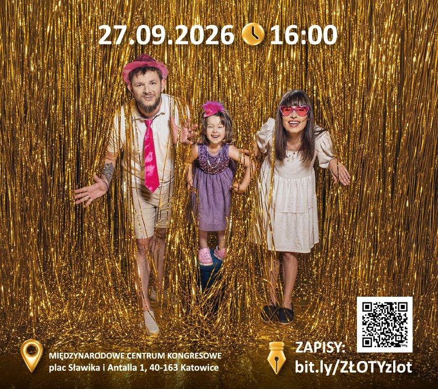 iskierka_złoty_zlot_2026_grafiki_na_www_3.jpg