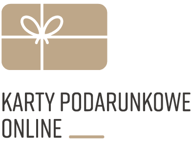 kartapodarunkowa-logo.png