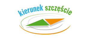 kierunek_szczescie_logo.gif