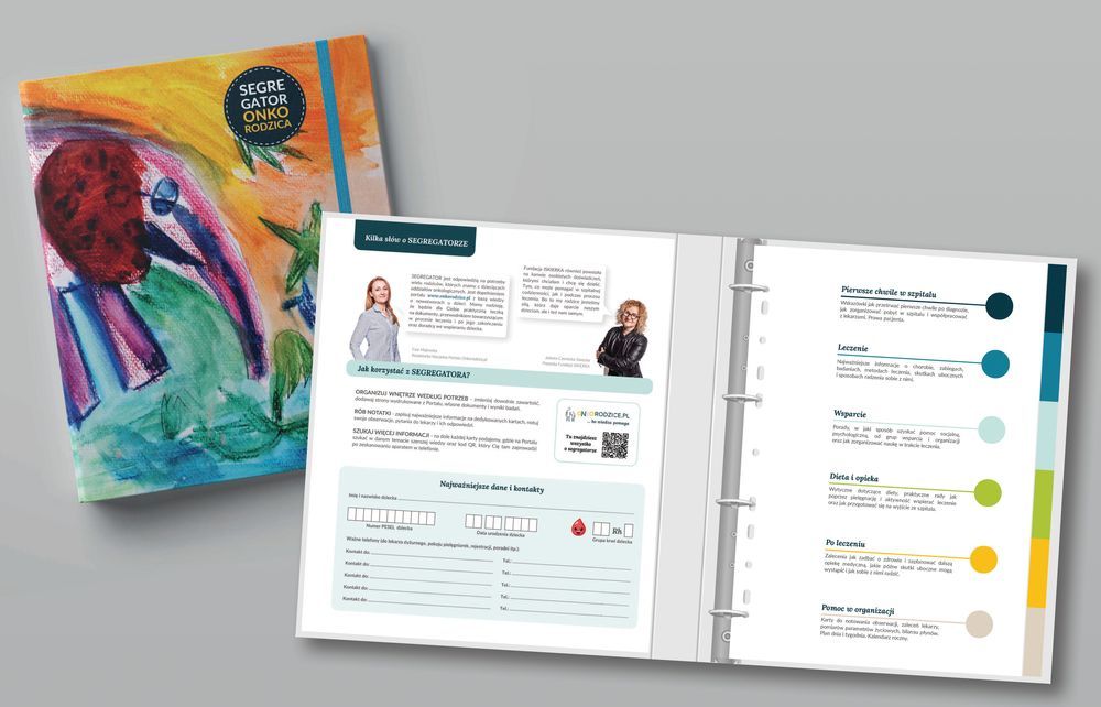 large_segregator_onkorodzica_grafika_pogladowa_1480cd8fcd.jpg