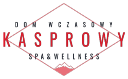 logo2Kasprowy