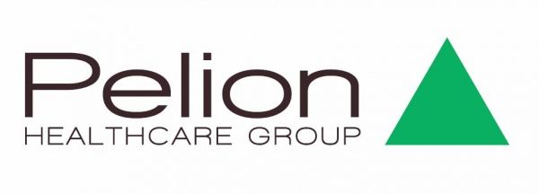 logo_Pelion