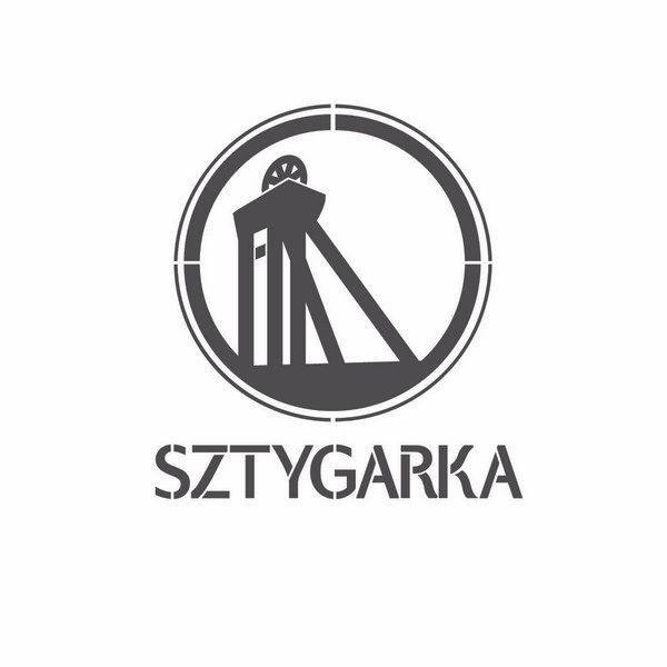logo sztygarka