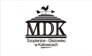 MDK Katowice
