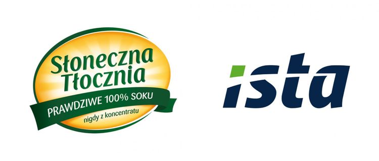 Słoneczna Tłocznia & ISTA