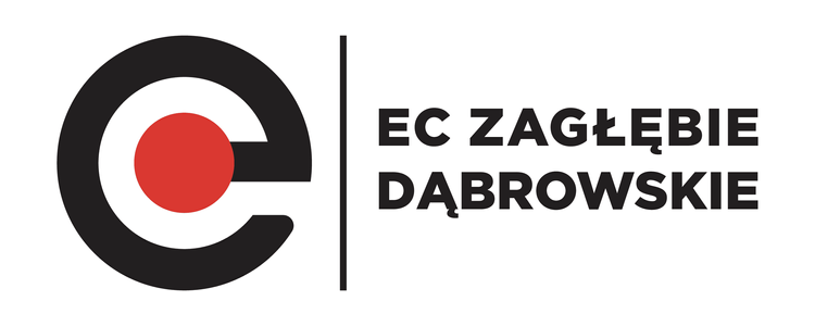 EC Zagłębie Dąbrowskie