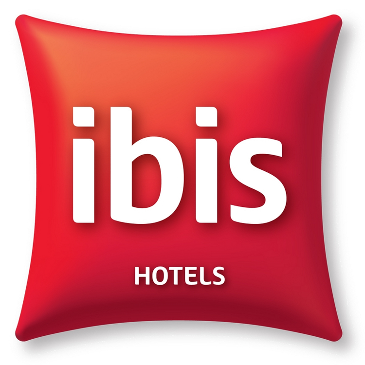 Hotel_Ibis_logo_2012
