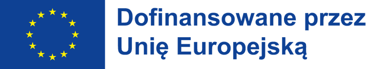 medium_PL_Dofinansowane_przez_UE_POS_3d4f8559da.png