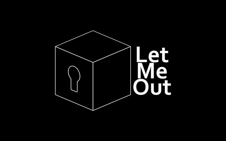 let-me-out-logo