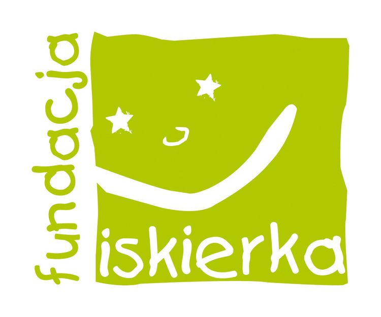 logo_iskierka