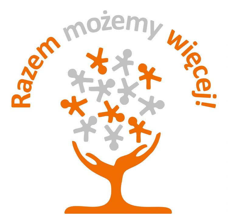 logo_razem_mozemy_wiecej