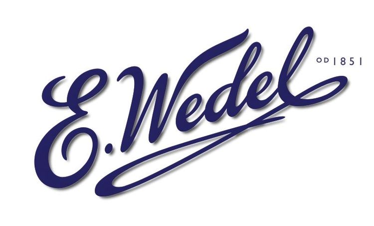 logo_shape_Wedel_blue