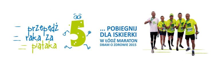 www_slider_maraton_łódź_2015