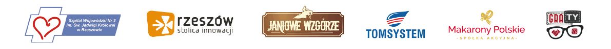 piknik_10_lecie_rzeszow_2025_logotypy.jpg