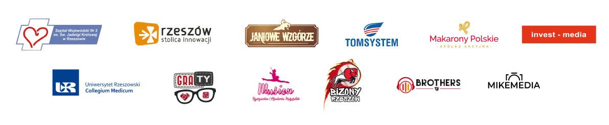 piknik_10_lecie_rzeszow_2025_logotypy_final.jpg