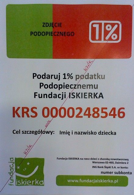 plakat1procent