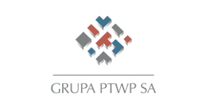Grupa PTWP SA