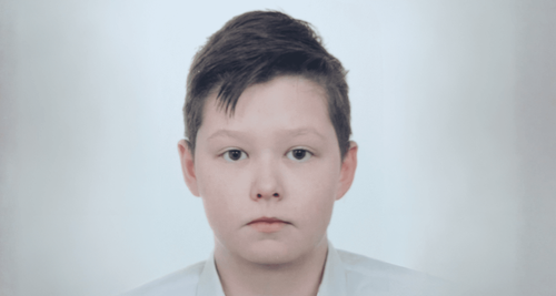 Bartosz DOMAGAŁA