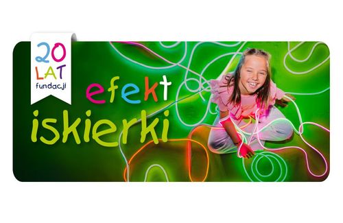 Pomóż nam wspierając naszą akcje