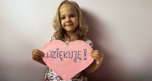 Kornelia JAŁOWIECKA