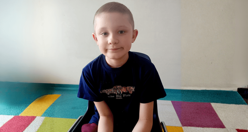 Aleksander JĘDRZEJCZYK