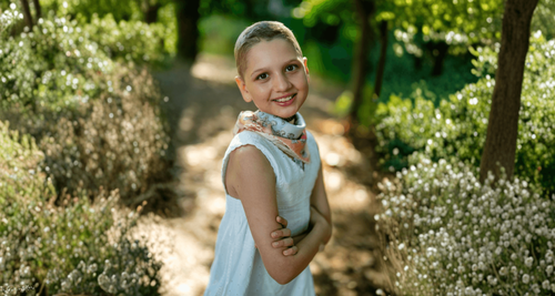 Antonina KOŁODZIEJSKA