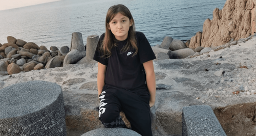 Filip KOWALIK