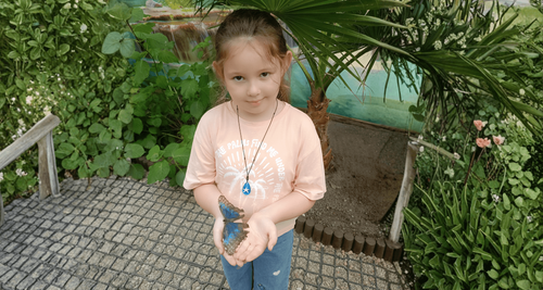 Patrycja NORYS