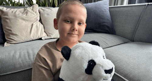 Franciszek PILUT-DROB