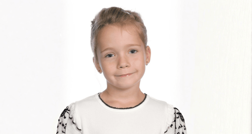 Michalina ROGULSKA